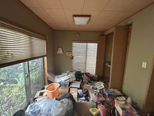 3LDK Property Fukuyama City Hiroshima Prefecture (17)