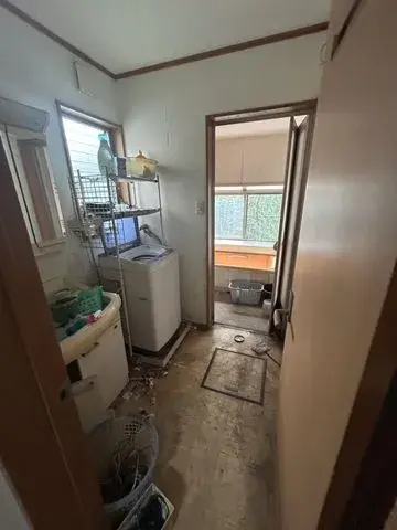 3LDK Property Fukuyama City Hiroshima Prefecture (20)