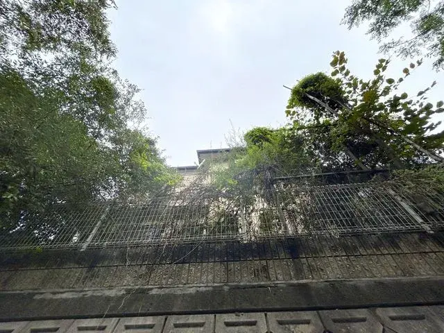 3LDK Property Fukuyama City Hiroshima Prefecture (25)