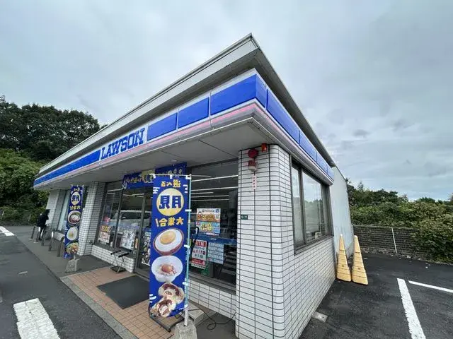 3LDK Property Fukuyama City Hiroshima Prefecture (28)