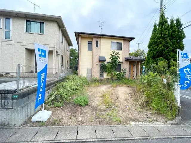 3LDK Property Fukuyama City Hiroshima Prefecture (4)