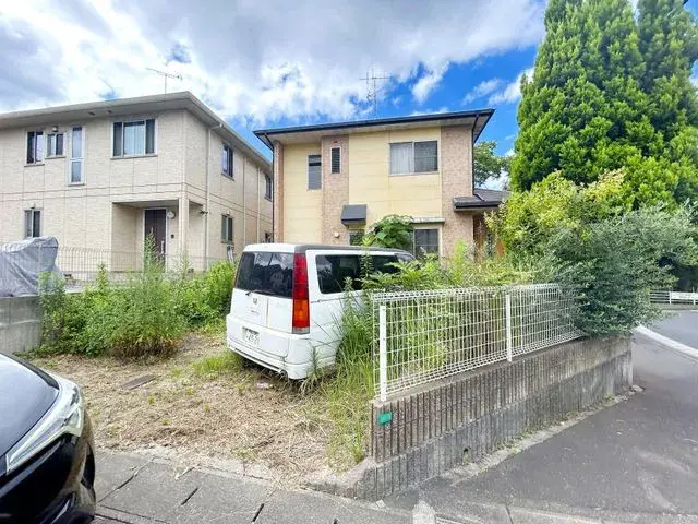 3LDK Property Fukuyama City Hiroshima Prefecture (7)