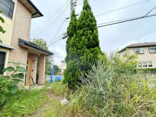 3LDK Property Fukuyama City Hiroshima Prefecture (9)