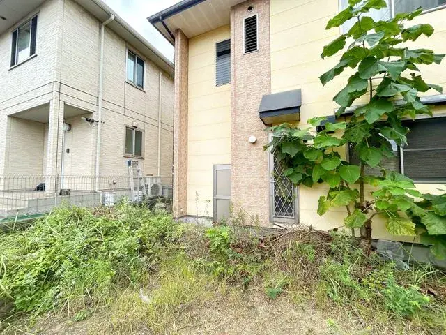 3LDK Property Fukuyama City Hiroshima Prefecture (10)
