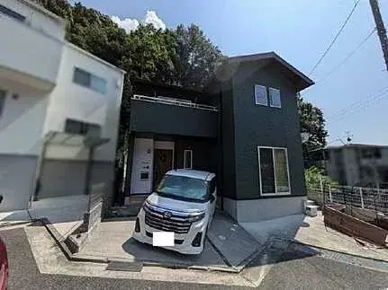 4LDK Property Hiroshima City Hiroshima Prefecture (3)