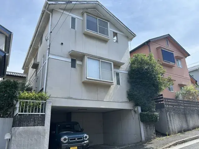 4LDK物件 広島市 広島県 (2)