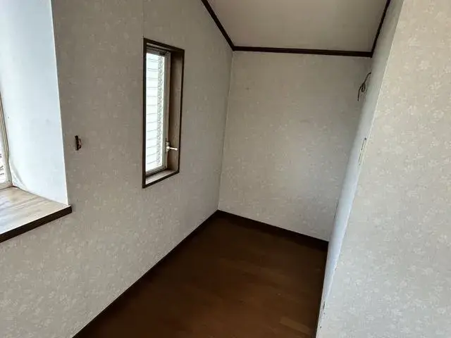 4LDK物件 広島市 広島県 (11)