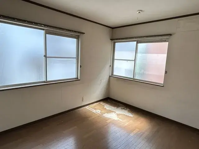 4LDK物件 広島市 広島県 (12)
