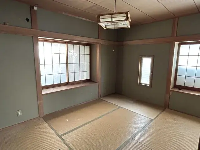 4LDK物件 広島市 広島県 (15)