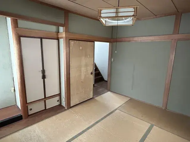 4LDK物件 広島市 広島県 (16)