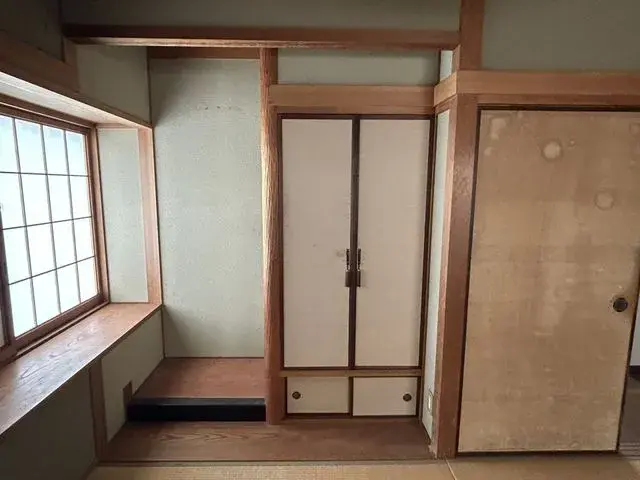 4LDK物件 広島市 広島県 (17)