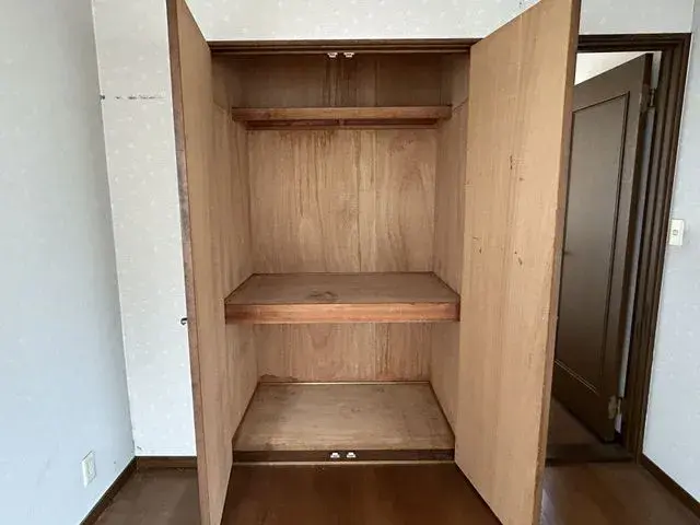 4LDK物件 広島市 広島県 (18)