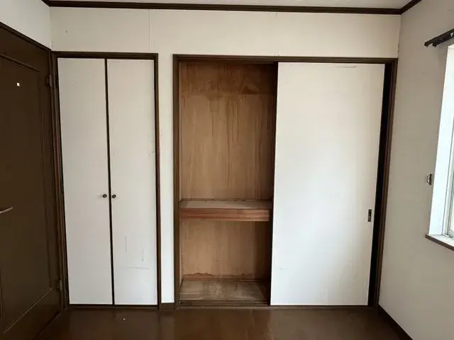 4LDK物件 広島市 広島県 (20)