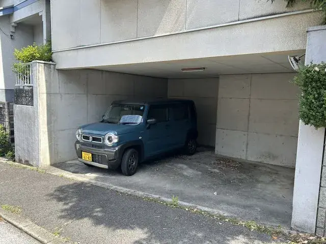 4LDK物件 広島市 広島県 (3)