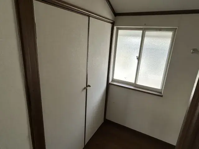 4LDK物件 広島市 広島県 (22)