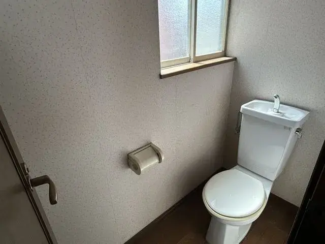 4LDK物件 広島市 広島県 (27)