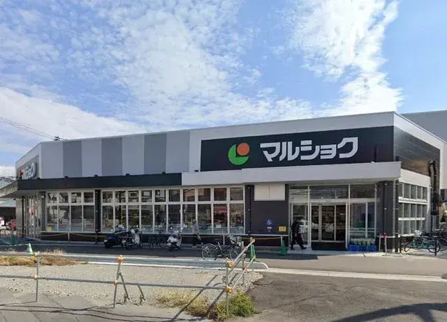 4LDK物件 広島市 広島県 (28)