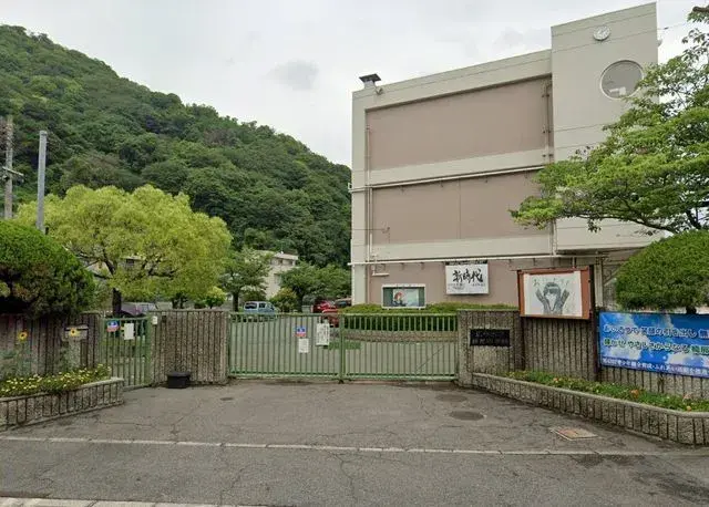 4LDK物件 広島市 広島県 (29)