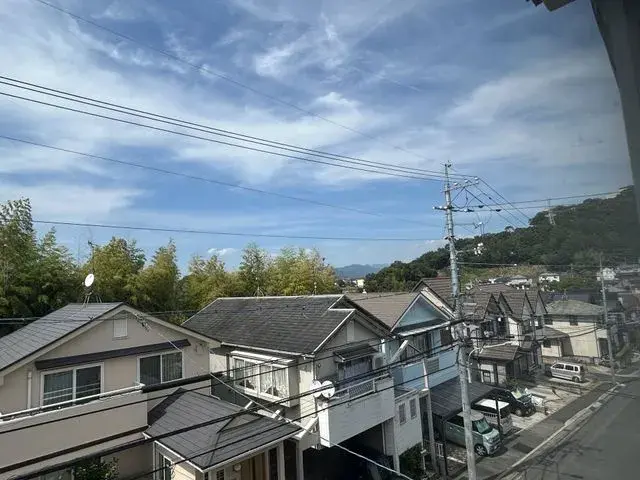 4LDK物件 広島市 広島県 (4)