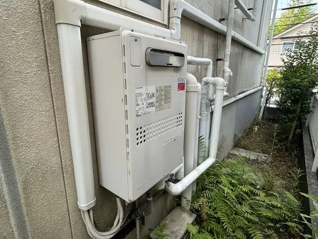 4LDK物件 広島市 広島県 (5)
