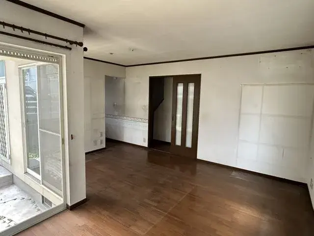 4LDK物件 広島市 広島県 (7)