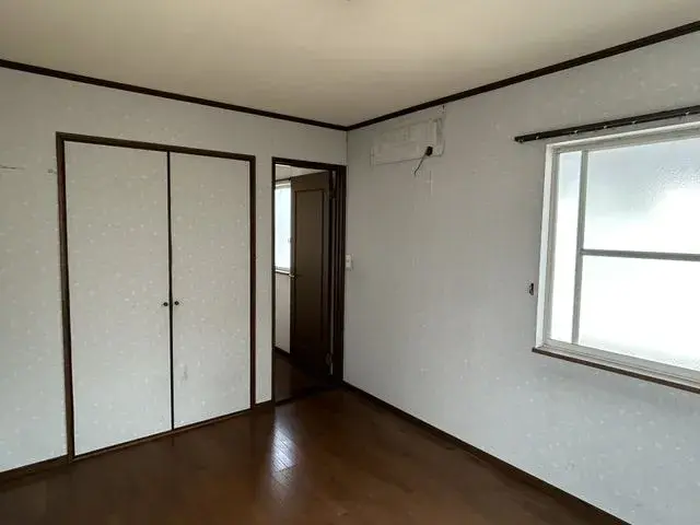 4LDK物件 広島市 広島県 (10)