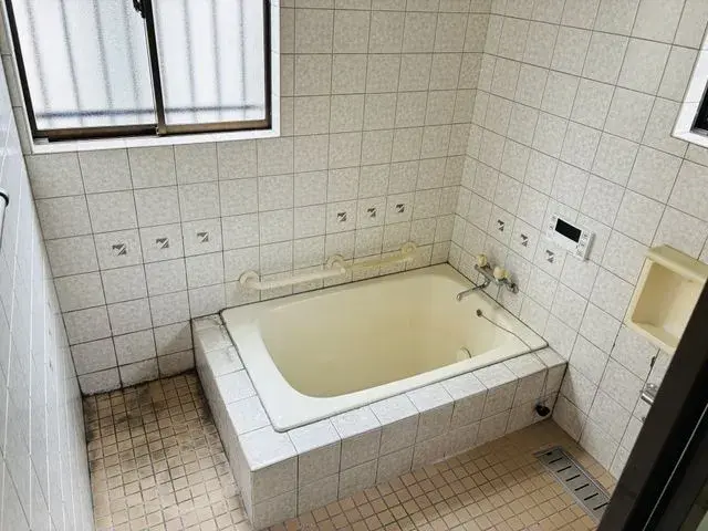 5SLDK物件 福山市 広島県 (4)