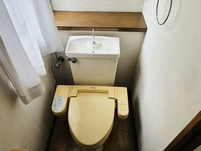 5SLDK物件 福山市 広島県 (5)