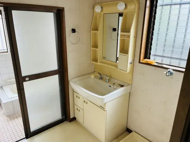 5SLDK物件 福山市 広島県 (6)