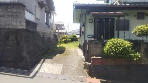 5DK房产 福山市 广岛县 (2)