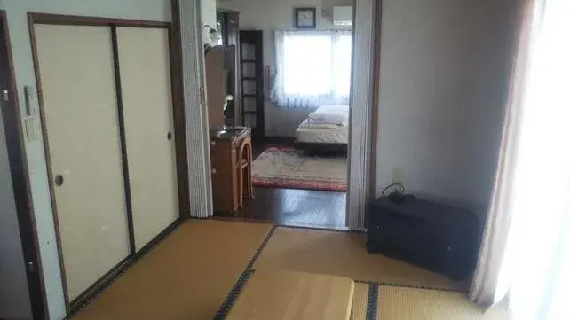 5DK房产 福山市 广岛县 (11)