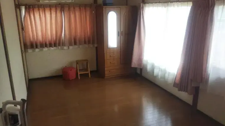 5DK房产 福山市 广岛县 (13)