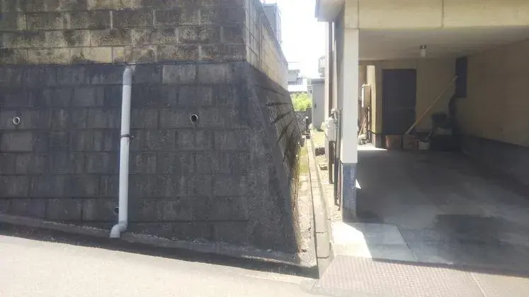 5DK房产 福山市 广岛县 (3)