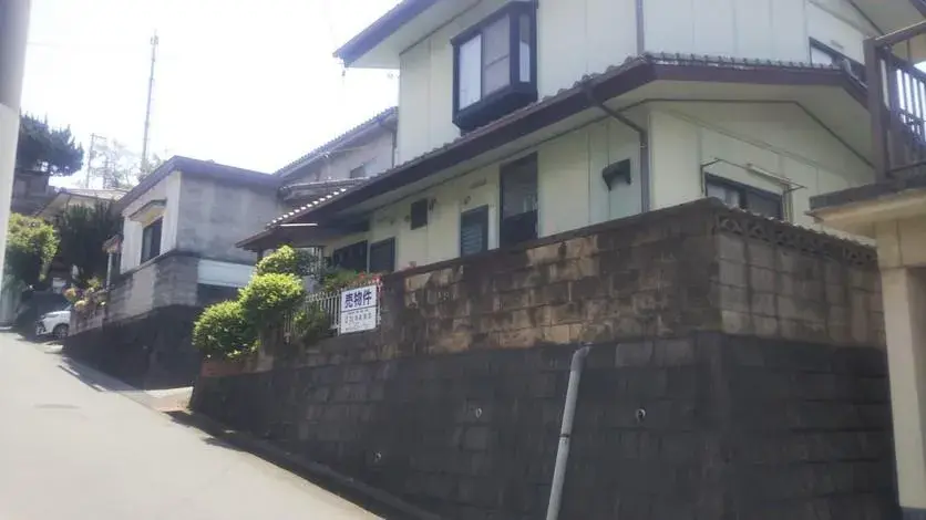 5DK房产 福山市 广岛县 (4)