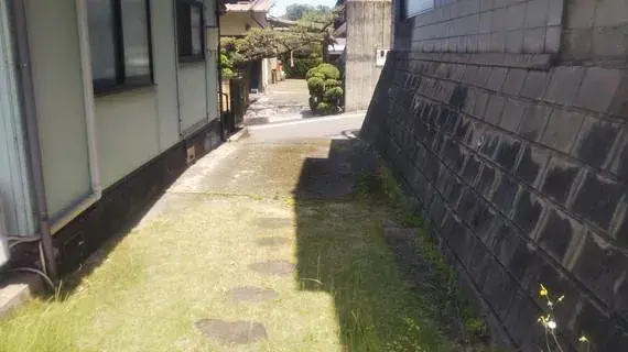 5DK房产 福山市 广岛县 (6)