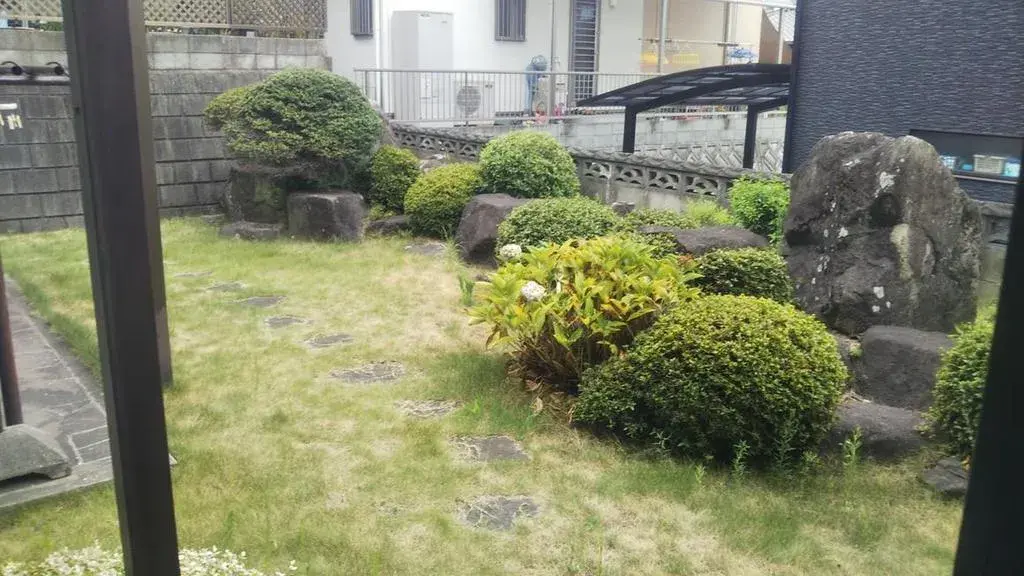 5DK房产 福山市 广岛县 (7)