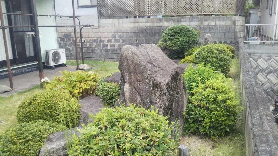 5DK房产 福山市 广岛县 (8)