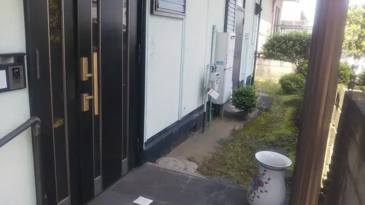 5DK房产 福山市 广岛县 (9)