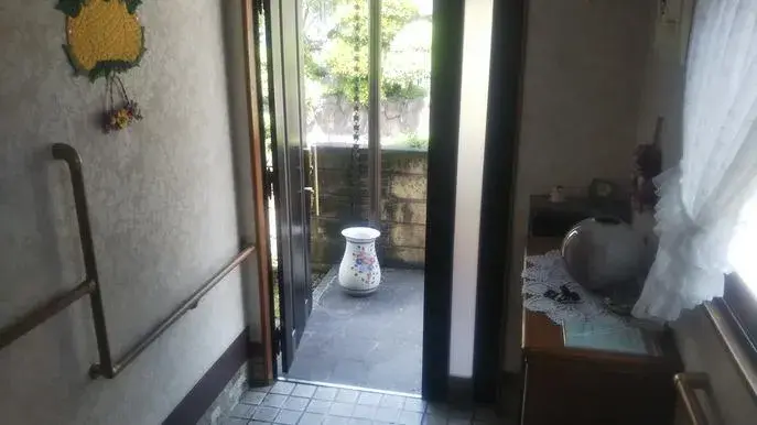 5DK房产 福山市 广岛县 (10)