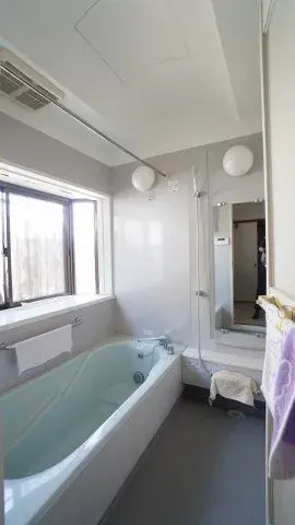 عقار 4DK مدينة هيروشيما محافظة هيروشيما (11)