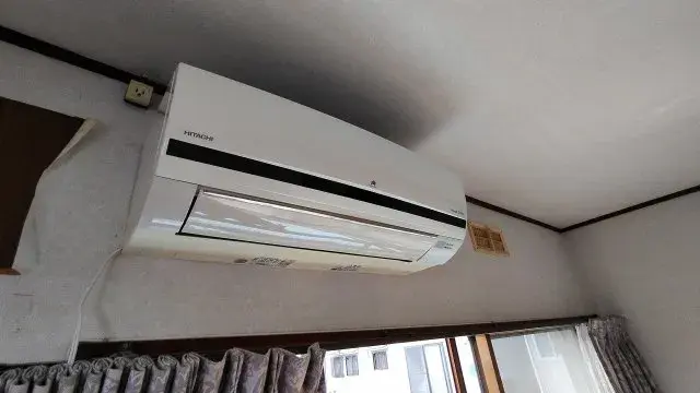 عقار 4DK مدينة هيروشيما محافظة هيروشيما (9)