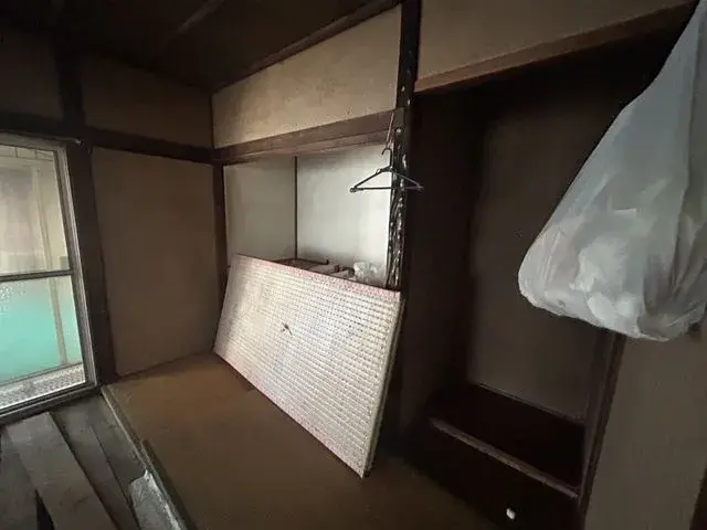 4DK Property Fukuyama City Hiroshima Prefecture (12)