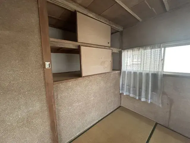 4DK Property Fukuyama City Hiroshima Prefecture (16)
