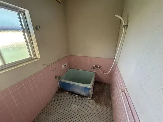 4DK Property Fukuyama City Hiroshima Prefecture (26)