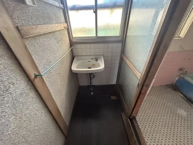 4DK Property Fukuyama City Hiroshima Prefecture (28)