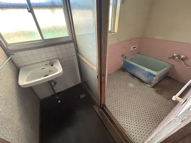 4DK Property Fukuyama City Hiroshima Prefecture (29)