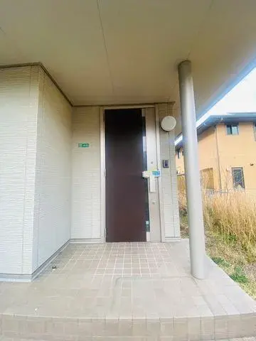 Propiedad 4LDK Ciudad de Yamaguchi Prefectura de Yamaguchi (2)