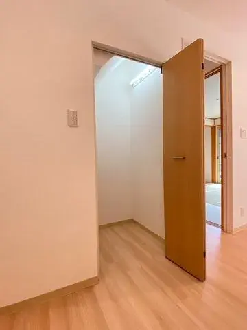 Propiedad 4LDK Ciudad de Yamaguchi Prefectura de Yamaguchi (15)