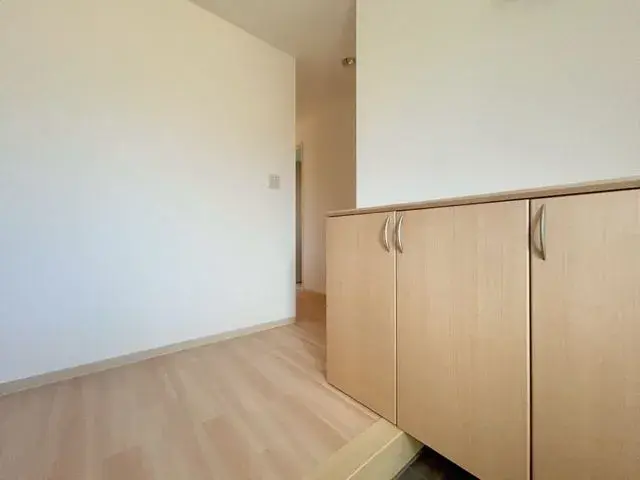 Propiedad 4LDK Ciudad de Yamaguchi Prefectura de Yamaguchi (16)