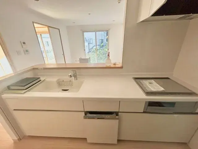 Propiedad 4LDK Ciudad de Yamaguchi Prefectura de Yamaguchi (17)